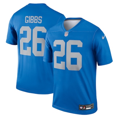 Detroit Lions Men Jerseys 2025-10-15-052